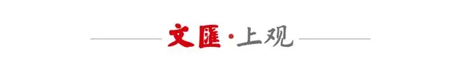 开拓者队友盛赞杨瀚森:很有天赋,他的英语进步非常大