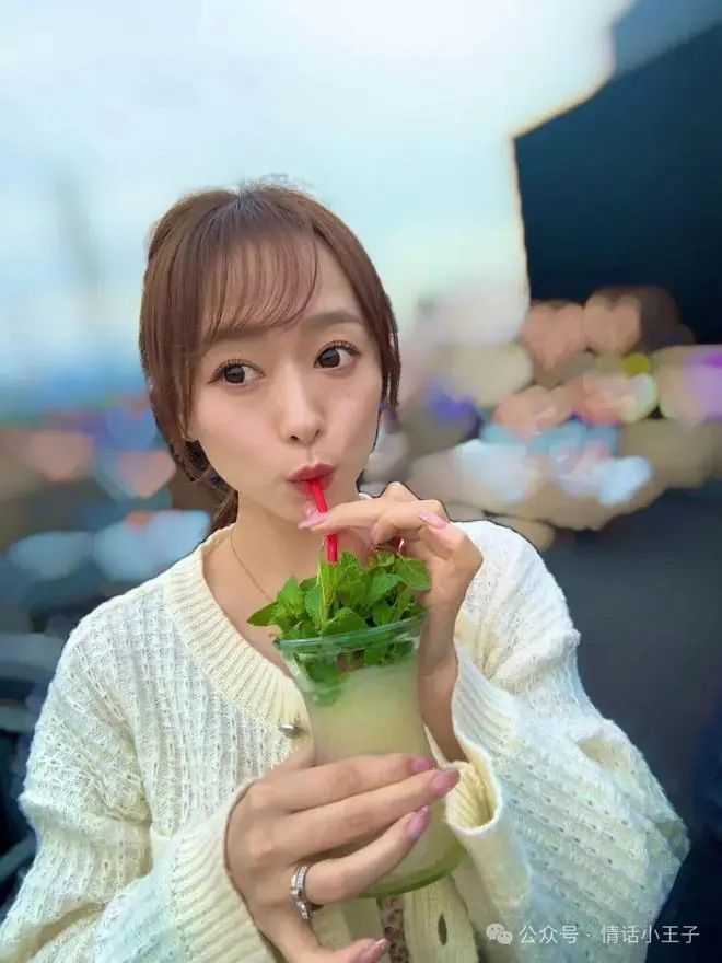 top 10大成熟女演员，你最喜欢哪一位