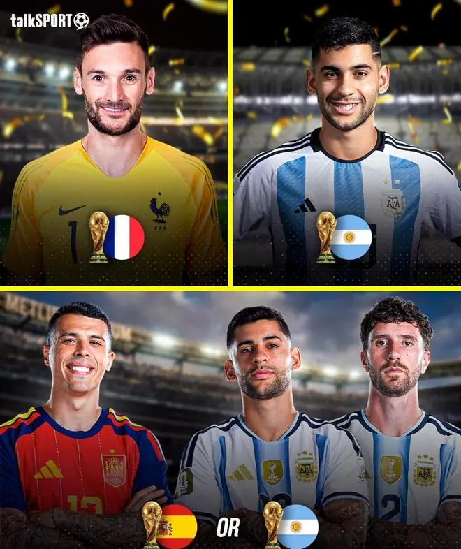 热刺：当“散是满天星”遇上“聚是一坨渣”，连官方都忍不住下场开涮