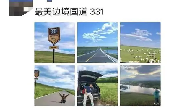 刚放暑假,广州家长就哭了!太辛苦...
