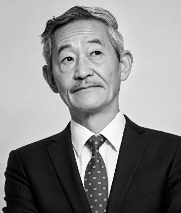 “妹爷”应宝林去世！最后露面瘦脱相，爱喝白酒，女搭档上月离世