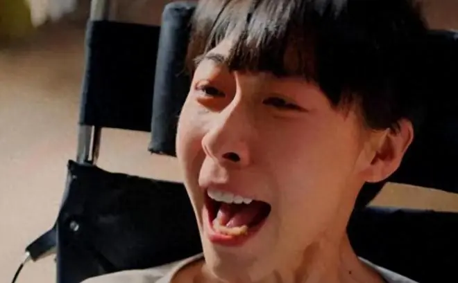 里子面子都丢了！管不住下半身的任素汐，一场演唱会撕下她的体面
