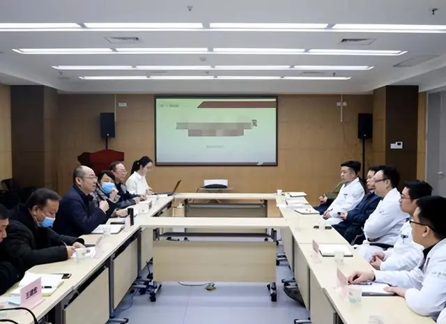口腔医院欲哭无泪!医改新政后利润暴跌,曾经种牙上万,如今六百