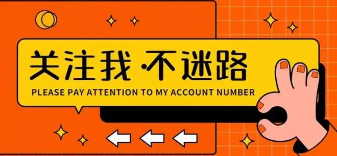 吃相太难看！周星驰砸3亿的电影上映不到一天，令人恶心一幕上演
