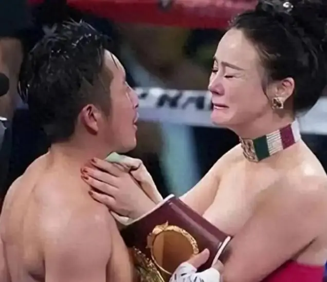 邹市明:毁在娶了一个北大毕业,却不知自己几斤几两的老婆手上?
