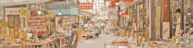 内地赴香港政策调整，7月1日起生效！
