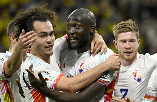 世界杯3-2疯狂逆转：3分钟绝境翻盘，塞内加尔痛失赛点