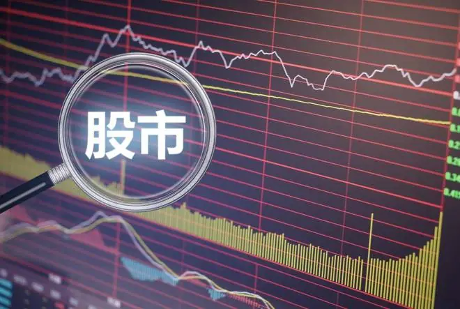 净利预增743倍！7月份市场进入业绩验证期，科技股还能拿多久？