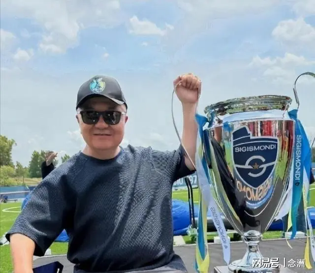 董路：中国足球小将已经超过日本！我带队8战全胜 9年没输给日本