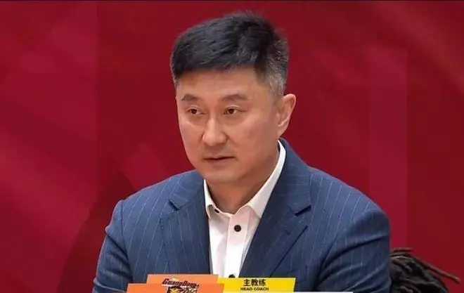 杜锋离队引发连锁反应，多队报价徐杰，杜润旺、焦泊乔可能离队