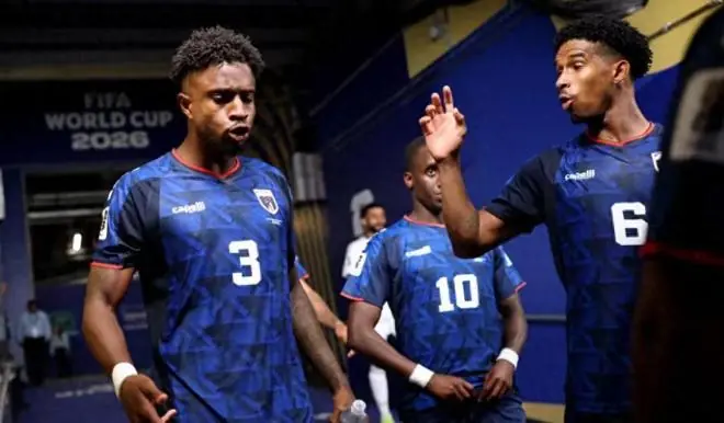 世界杯上演伟大的3-2！佛得角虽败犹荣，梅西率领阿根廷晋级16强
