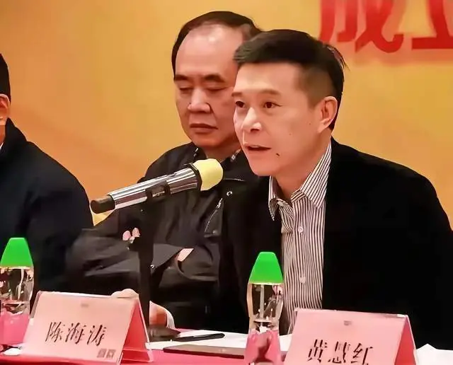 宏远速递！陈老板做重要决定，正式敲定两外援，易建联罕见发声