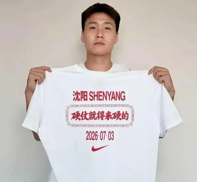 赵睿霸气发声驰援男篮！打日本就得硬，他才是抗日第一后卫