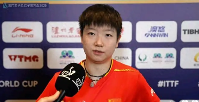 这条采访到底哪儿不对劲？